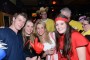 Thumbs/tn_Wagenmakersbal 2015 254.jpg